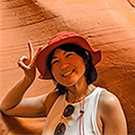 profile-card-01